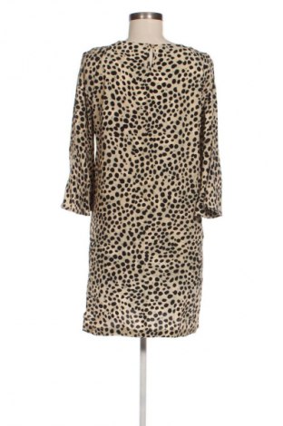 Kleid Yaya, Größe M, Farbe Mehrfarbig, Preis 42,05 €