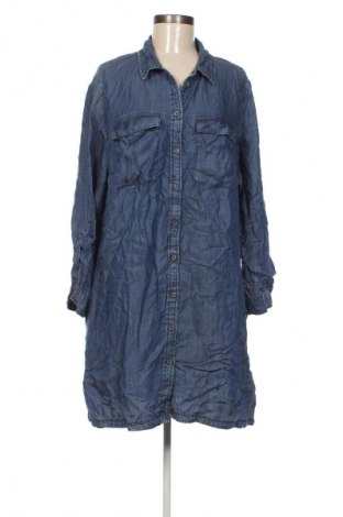 Kleid Yessica, Größe XXL, Farbe Blau, Preis € 33,99
