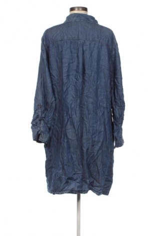 Kleid Yessica, Größe XXL, Farbe Blau, Preis € 33,99