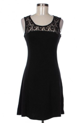 Kleid Yessica, Größe S, Farbe Schwarz, Preis € 14,83