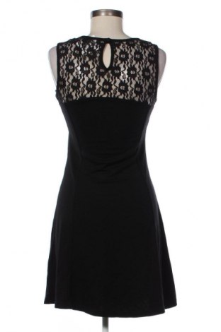 Kleid Yessica, Größe S, Farbe Schwarz, Preis € 14,83