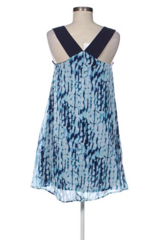 Rochie Yessica, Mărime XS, Culoare Multicolor, Preț 54,18 Lei
