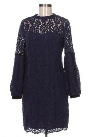 Kleid Yessica, Größe L, Farbe Blau, Preis 40,99 €