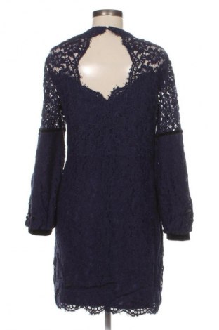 Kleid Yessica, Größe L, Farbe Blau, Preis 40,99 €