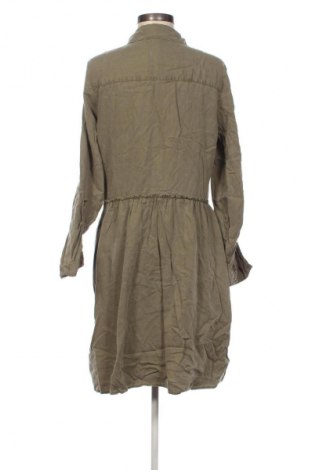 Šaty  Yessica, Veľkosť M, Farba Zelená, Cena  27,95 €