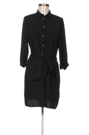 Rochie Yessica, Mărime M, Culoare Negru, Preț 165,99 Lei