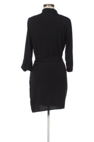 Rochie Yessica, Mărime M, Culoare Negru, Preț 165,99 Lei