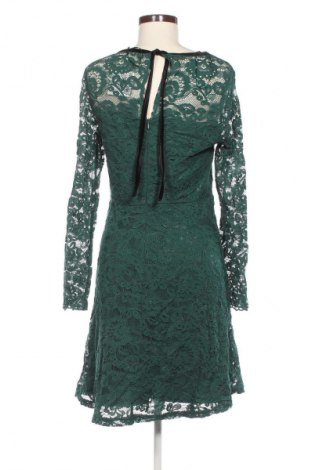 Kleid Yessica, Größe M, Farbe Grün, Preis 20,99 €