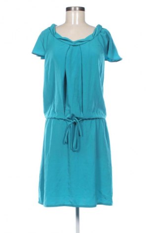 Rochie Yessica, Mărime S, Culoare Albastru, Preț 76,00 Lei