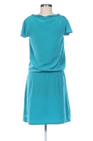 Rochie Yessica, Mărime S, Culoare Albastru, Preț 76,00 Lei