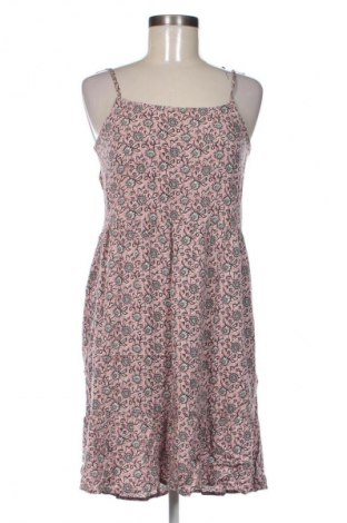 Šaty  Yessica, Veľkosť XS, Farba Viacfarebná, Cena  7,94 €