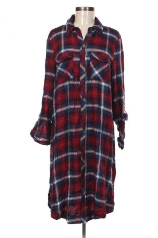 Kleid Yessica, Größe XL, Farbe Mehrfarbig, Preis 33,99 €