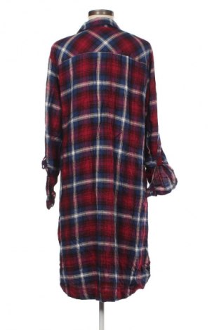 Kleid Yessica, Größe XL, Farbe Mehrfarbig, Preis 33,99 €
