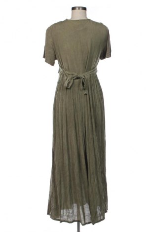 Kleid Yessica, Größe M, Farbe Grün, Preis 14,77 €