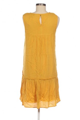 Φόρεμα Yessica, Μέγεθος M, Χρώμα Πορτοκαλί, Τιμή 14,99 €