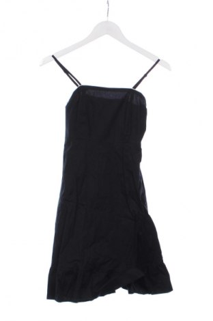 Kleid Yessica, Größe XS, Farbe Schwarz, Preis 14,83 €