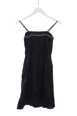 Kleid Yessica, Größe XS, Farbe Schwarz, Preis 14,83 €