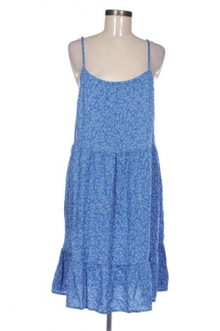 Φόρεμα Yessica, Μέγεθος L, Χρώμα Πολύχρωμο, Τιμή 14,99 €