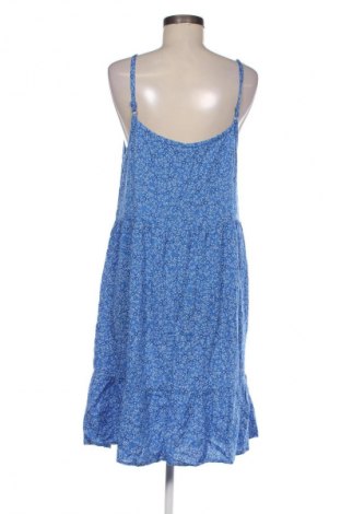 Φόρεμα Yessica, Μέγεθος L, Χρώμα Πολύχρωμο, Τιμή 14,99 €