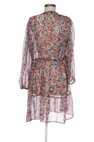 Φόρεμα Yessica, Μέγεθος M, Χρώμα Πολύχρωμο, Τιμή 14,83 €