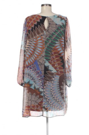 Kleid Yessica, Größe XL, Farbe Mehrfarbig, Preis 20,99 €