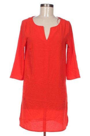 Kleid Yessica, Größe S, Farbe Rot, Preis 13,99 €