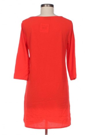 Kleid Yessica, Größe S, Farbe Rot, Preis 13,99 €