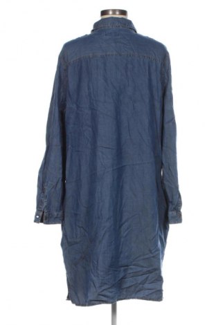 Ruha Yessica, Méret XL, Szín Kék, Ár 10 569 Ft