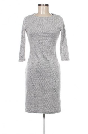 Šaty  Yessica, Veľkosť XS, Farba Viacfarebná, Cena  14,77 €