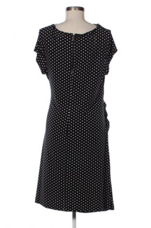 Rochie Yessica, Mărime XL, Culoare Multicolor, Preț 76,32 Lei