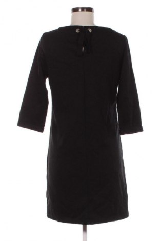Φόρεμα Yessica, Μέγεθος S, Χρώμα Μαύρο, Τιμή 18,99 €