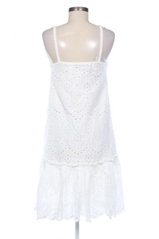 Rochie Yessica, Mărime XS, Culoare Ecru, Preț 77,17 Lei