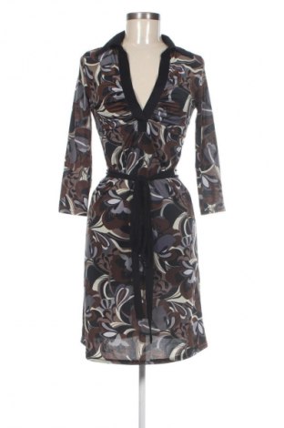 Kleid Yessica, Größe S, Farbe Mehrfarbig, Preis 14,83 €