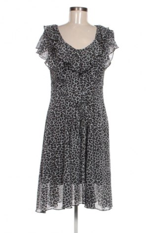Kleid Yessica, Größe M, Farbe Mehrfarbig, Preis € 14,83