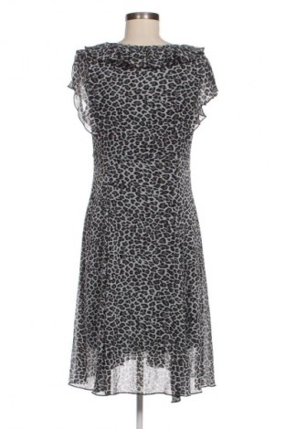 Kleid Yessica, Größe M, Farbe Mehrfarbig, Preis € 14,83
