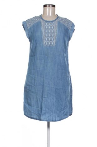 Kleid Yessica, Größe XS, Farbe Blau, Preis € 20,00