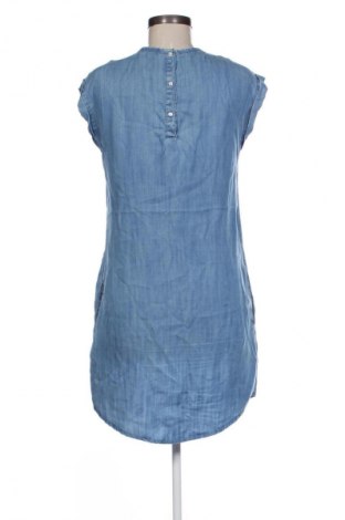 Kleid Yessica, Größe XS, Farbe Blau, Preis € 20,00