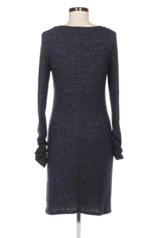 Kleid Yessica, Größe S, Farbe Blau, Preis 20,99 €