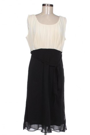 Ruha Yessica, Méret XL, Szín Fekete, Ár 11 600 Ft