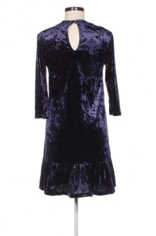Φόρεμα Yessica, Μέγεθος S, Χρώμα Μπλέ, Τιμή 18,99 €
