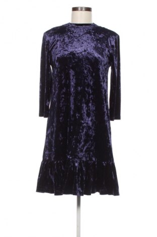 Φόρεμα Yessica, Μέγεθος S, Χρώμα Μπλέ, Τιμή 18,99 €