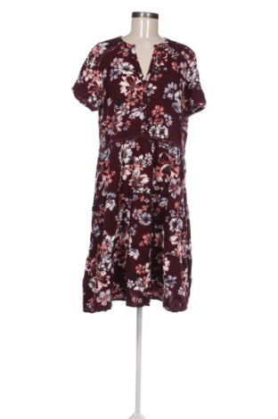 Rochie Yessica, Mărime XL, Culoare Multicolor, Preț 76,70 Lei