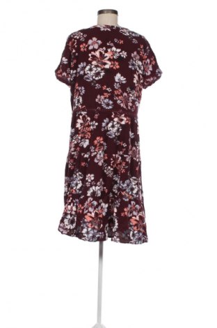 Rochie Yessica, Mărime XL, Culoare Multicolor, Preț 76,70 Lei