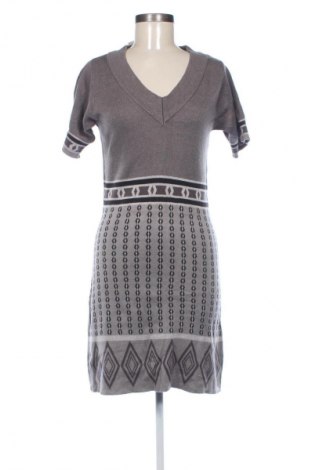 Φόρεμα Yest, Μέγεθος M, Χρώμα Πολύχρωμο, Τιμή 24,55 €