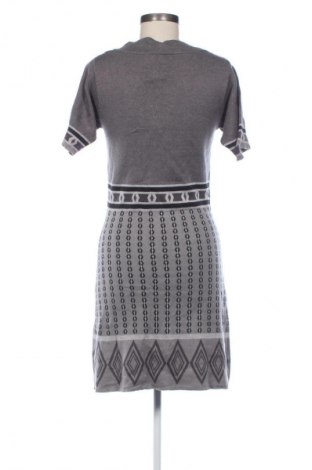 Φόρεμα Yest, Μέγεθος M, Χρώμα Πολύχρωμο, Τιμή 24,55 €