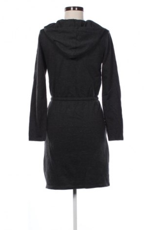 Rochie Yfl Reserved, Mărime S, Culoare Gri, Preț 77,17 Lei