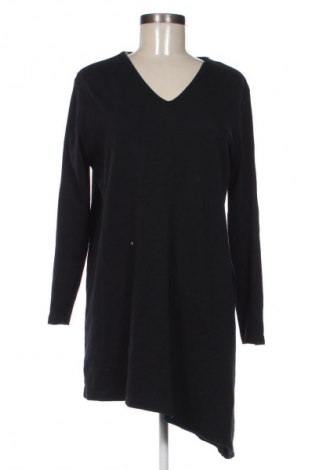 Rochie Young, Mărime XL, Culoare Negru, Preț 76,70 Lei