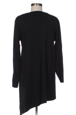 Rochie Young, Mărime XL, Culoare Negru, Preț 76,70 Lei