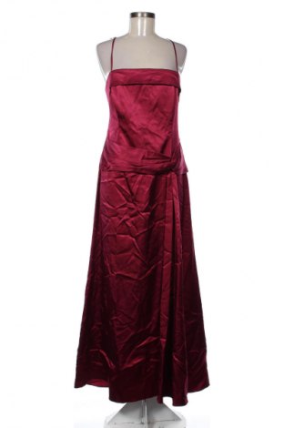 Rochie Your Sixth Sense, Mărime XL, Culoare Roșu, Preț 153,00 Lei
