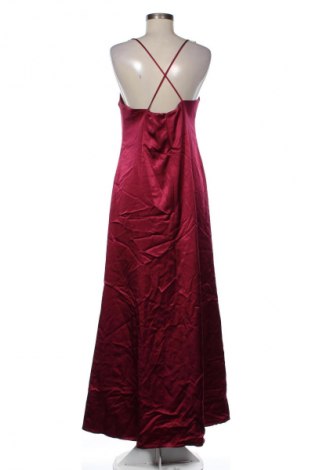 Rochie Your Sixth Sense, Mărime XL, Culoare Roșu, Preț 153,00 Lei